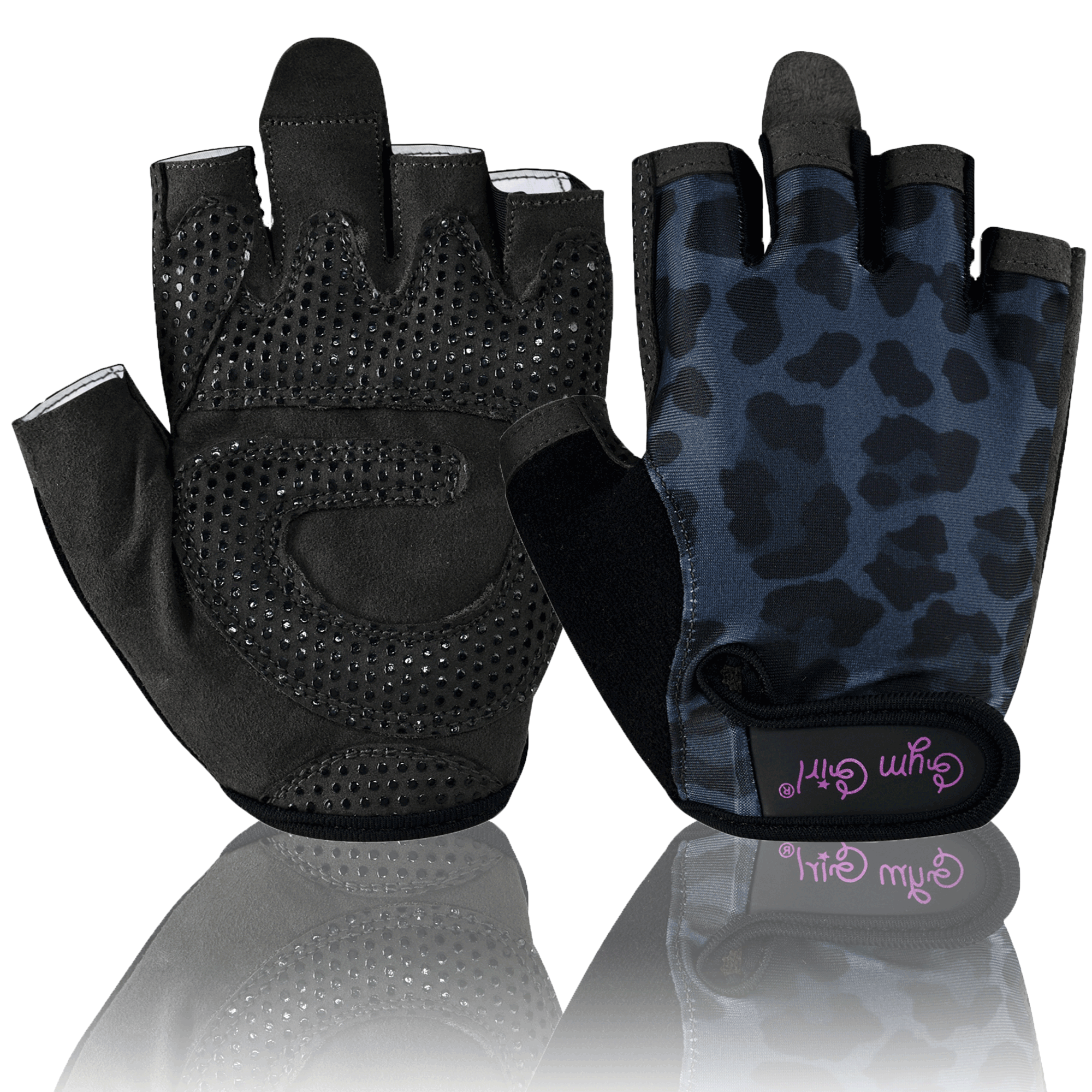 https://www.gymgirl.com/cdn/shop/products/black-leopard-relfection_2048x.png?v=1521742176